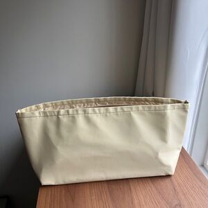 Goyard st louis gm insert bag organizer